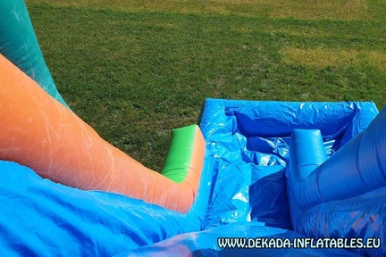 slide-used-001-inflatable-slide-for-sale-dekada-croatia-5