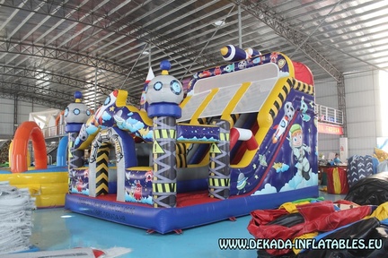 rocketman-slide-inflatable-slide-for-sale-dekada-croatia-1