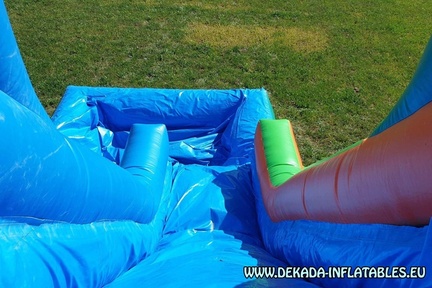 slide-used-001-inflatable-slide-for-sale-dekada-croatia-3