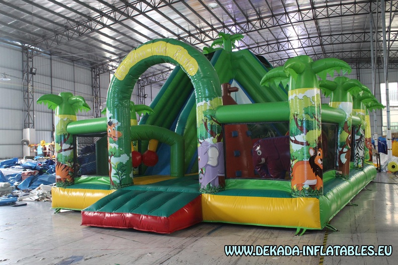 inflatable-jungle-inflatable-slide-for-sale-dekada-croatia-1.jpg