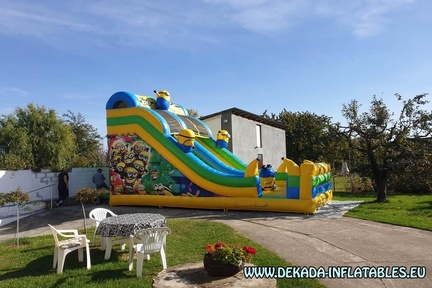 slide-used-002-inflatable-slide-for-sale-dekada-croatia-2
