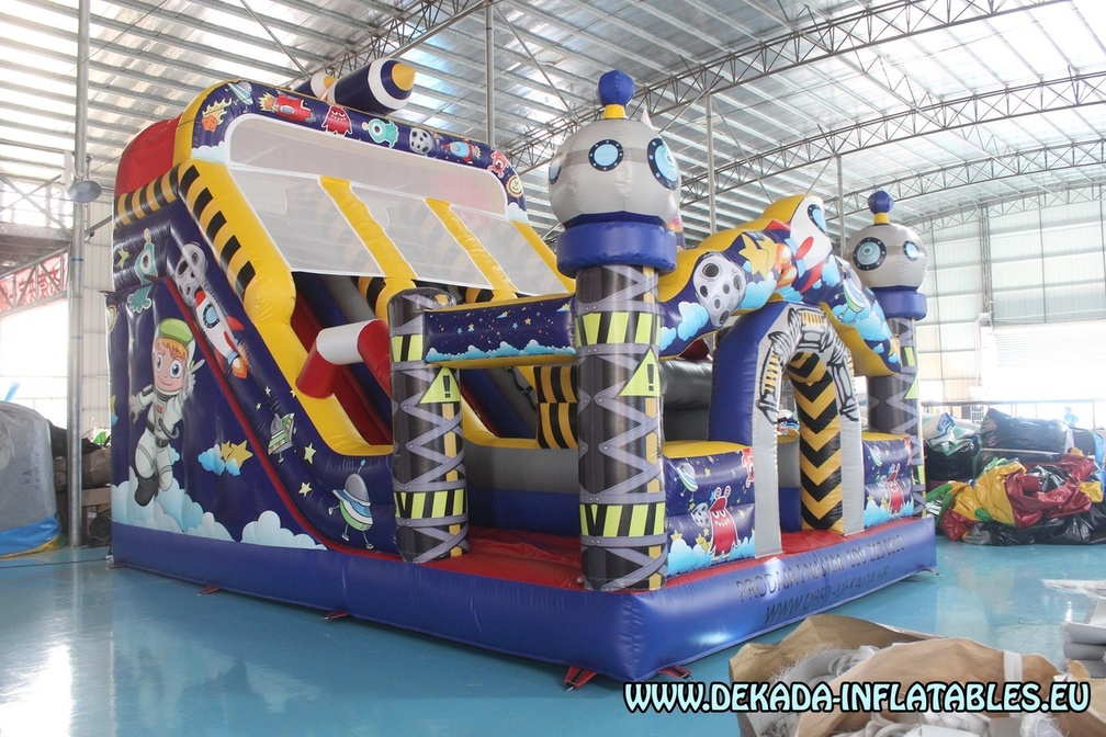 slide-used-008-inflatable-slide-for-sale-dekada-croatia-3