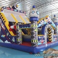 slide-used-008-inflatable-slide-for-sale-dekada-croatia-3