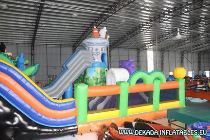 dragon-ball-z-city-inflatable-slide-for-sale-dekada-croatia-8