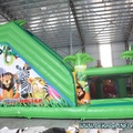 inflatable-jungle-inflatable-slide-for-sale-dekada-croatia-3