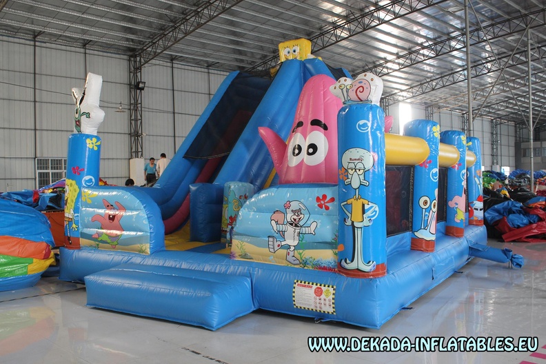 sponge-bob-combo-inflatable-slide-for-sale-dekada-croatia-1.jpg