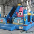sponge-bob-combo-inflatable-slide-for-sale-dekada-croatia-1