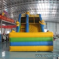 minions-slide-inflatable-slide-for-sale-dekada-croatia-6