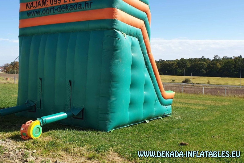 slide-used-001-inflatable-slide-for-sale-dekada-croatia-8.jpg
