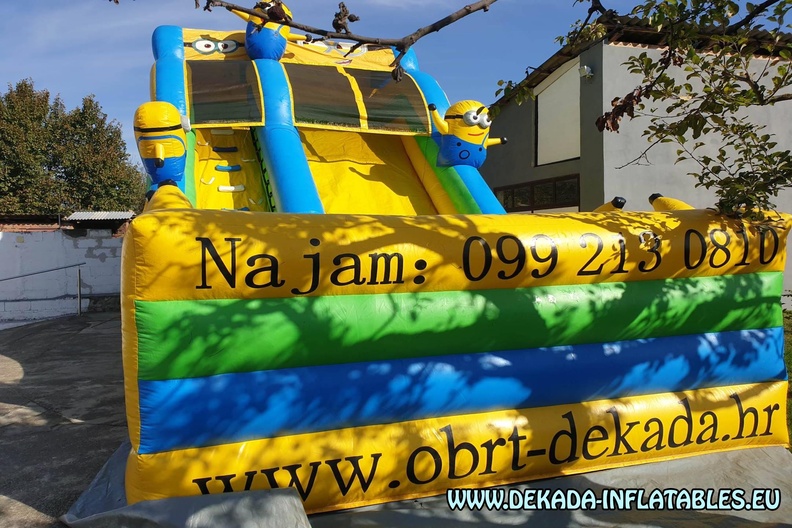 slide-used-002-inflatable-slide-for-sale-dekada-croatia-7.jpg