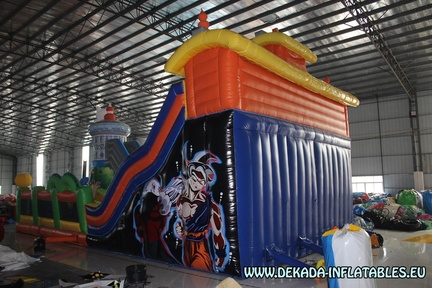 dragon-ball-z-city-inflatable-slide-for-sale-dekada-croatia-6