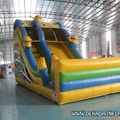 minions-slide-inflatable-slide-for-sale-dekada-croatia-5