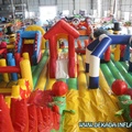 minion-city-inflatable-slide-for-sale-dekada-croatia-1