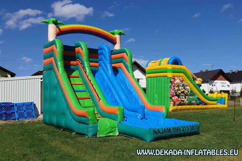 slide-used-001-inflatable-slide-for-sale-dekada-croatia-1.jpg