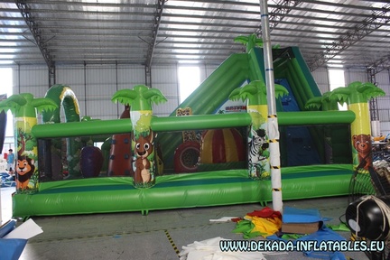 inflatable-jungle-inflatable-slide-for-sale-dekada-croatia-2
