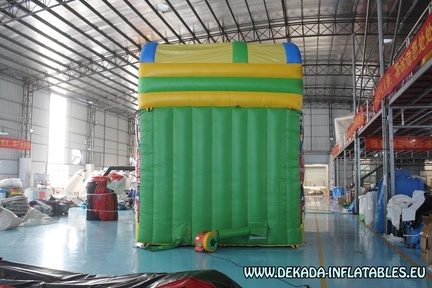 minions-slide-inflatable-slide-for-sale-dekada-croatia-2