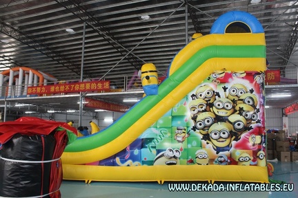 minions-slide-inflatable-slide-for-sale-dekada-croatia-4