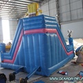 sponge-bob-combo-inflatable-slide-for-sale-dekada-croatia-4