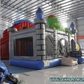 bouncy-castle-used-002-inflatable-slide-for-sale-dekada-croatia-4