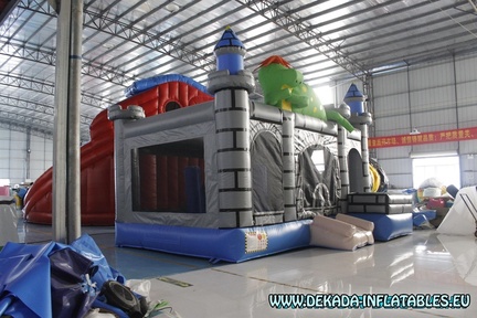 bouncy-castle-used-002-inflatable-slide-for-sale-dekada-croatia-4