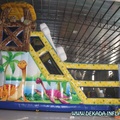 jurassic-park-inflatable-slide-for-sale-dekada-croatia-2