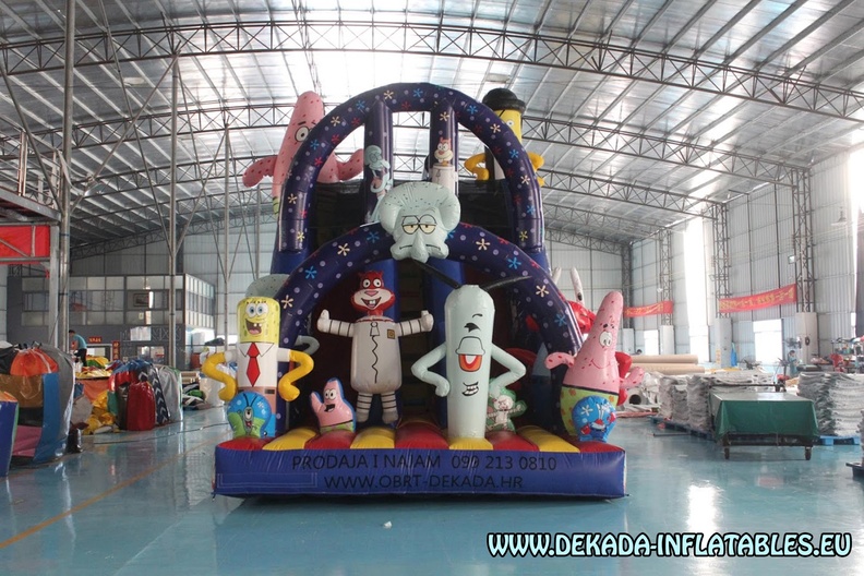 sponge-bob-large-inflatable-slide-for-sale-dekada-croatia-1.jpg