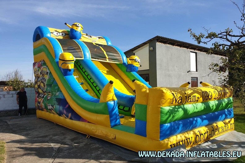 slide-used-002-inflatable-slide-for-sale-dekada-croatia-1.jpg