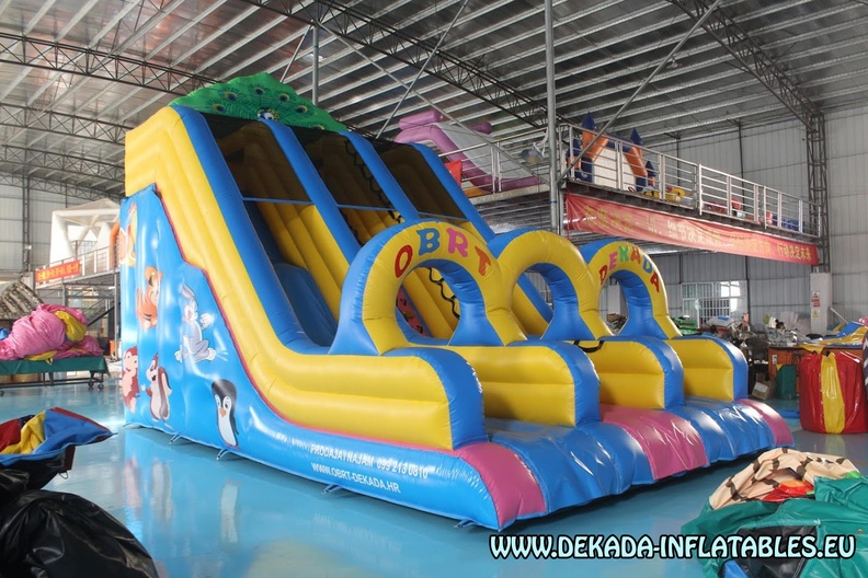large-animal-slide-inflatable-slide-for-sale-dekada-croatia-1.jpg