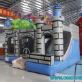dragon-castle-inflatable-slide-for-sale-dekada-croatia-2