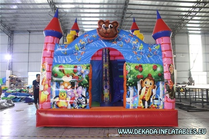 slide-used-004-inflatable-slide-for-sale-dekada-croatia-4