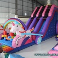 unicorn-slide-inflatable-slide-for-sale-dekada-croatia-1