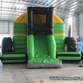 combine-harvester-inflatable-slide-for-sale-dekada-croatia-1