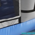 dragon-castle-inflatable-slide-for-sale-dekada-croatia-12
