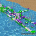 waterpark-22-inflatable-slide-for-sale-dekada-croatia-1