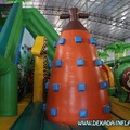 inflatable-jungle-inflatable-slide-for-sale-dekada-croatia-4