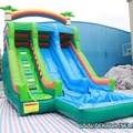 water-slide-inflatable-slide-for-sale-dekada-croatia-4