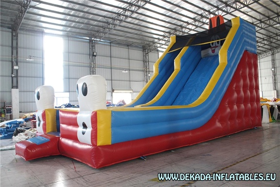 rabbit-slide-inflatable-slide-for-sale-dekada-croatia-1