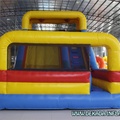 slide-002-inflatable-slide-for-sale-dekada-croatia-2
