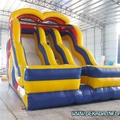 slide-001-inflatable-slide-for-sale-dekada-croatia-1