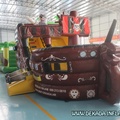 pirate-slide-inflatable-slide-for-sale-dekada-croatia-3