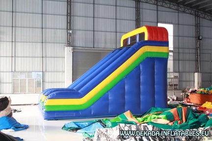 big-blue-slide-inflatable-slide-for-sale-dekada-croatia-1