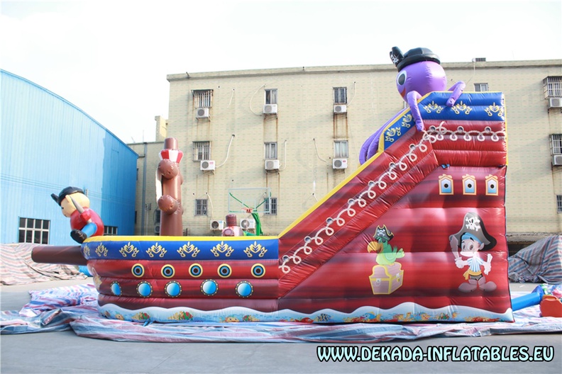 pirate-combo-inflatable-slide-for-sale-dekada-croatia-7.jpg