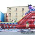 pirate-combo-inflatable-slide-for-sale-dekada-croatia-7