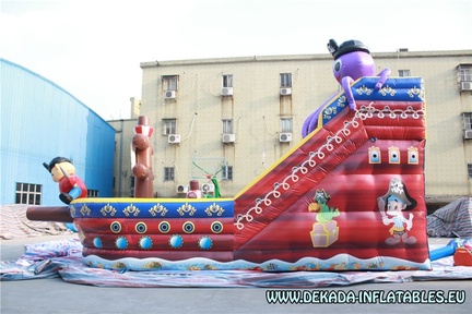 pirate-combo-inflatable-slide-for-sale-dekada-croatia-7