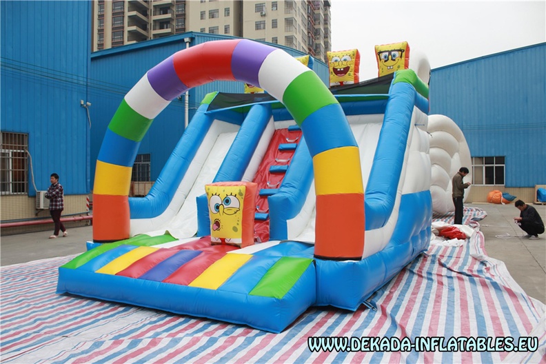 sponge-bob-inflatable-slide-for-sale-dekada-croatia-1.jpg