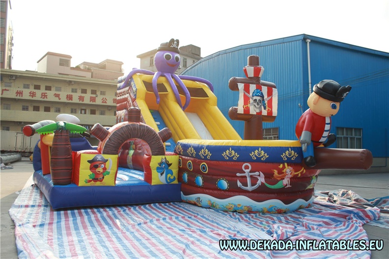 pirate-combo-inflatable-slide-for-sale-dekada-croatia-1.jpg