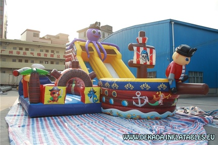 pirate-combo-inflatable-slide-for-sale-dekada-croatia-1