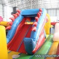 minion-city-inflatable-slide-for-sale-dekada-croatia-2