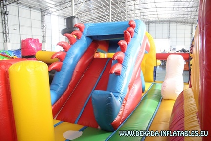 minion-city-inflatable-slide-for-sale-dekada-croatia-2
