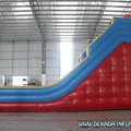 rabbit-slide-inflatable-slide-for-sale-dekada-croatia-4